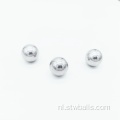 13/32In AL5050 aluminium ballen